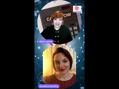 Видео: сообщество Меркурий