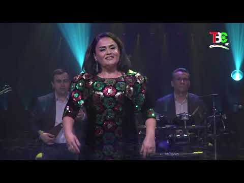 Видео: 27 января 2024 г.