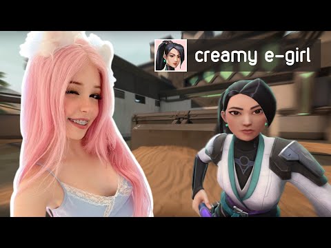 Видео: Я застрял в самом странном вестибюле на свете...