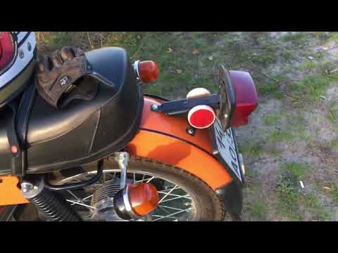 Видео: 21 октября 2024 г.