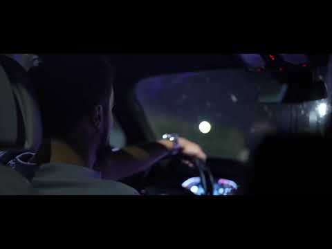 Видео: ⁨Тешки Муабети со Стевчо Јакимовски, Мечка и Миќо, епизода 193, сезона 4 - 03.07.2024