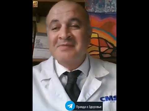 Видео: Каким должен быть идеальный завтрак?