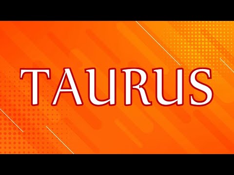 Видео: ТЕЛЕЦ — Их главный секрет в том, что они безумно влюблены в вас | Таро 10–16 ноября