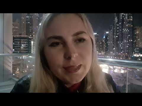 Видео: Алименты с самозанятого. Самозанятый, как оплачивать алименты