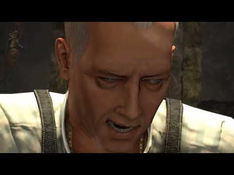 Видео: Uncharted™  Натан Дрейк  Коллекция часть 12 финал