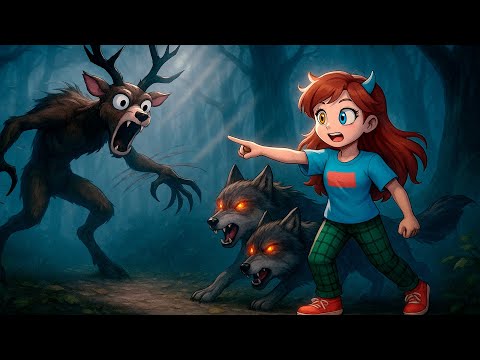 Видео: 😱99 НОЧЕЙ в ЛЕСУ за ПОВЕЛИТЕЛЬ ЗВЕРЕЙ 99 Nights in the Forest в Роблокс