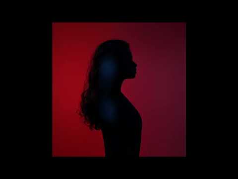 Видео: ALMARY – До скорых встреч (Maxun Remix)