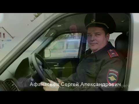 Видео: Фильм о Пильнинском районе  5 часть   Пильна