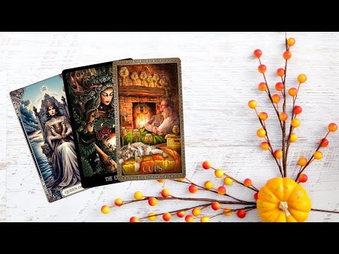 Видео: 🦔Мнението му за Вас е категорично...🧸Това ще се отрази сериозно и на Вашите отношения🥂