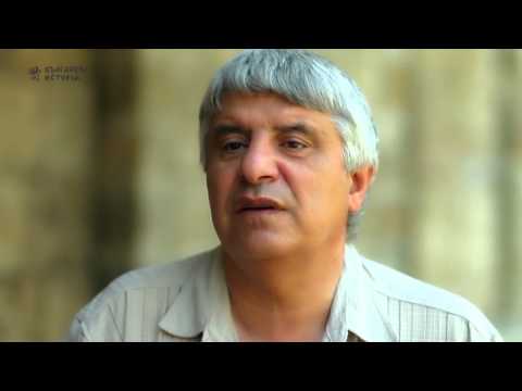 Видео: Династията Асеневци 3