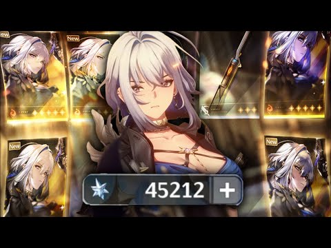 Видео: Мне нужна всего лишь одна галбрена...