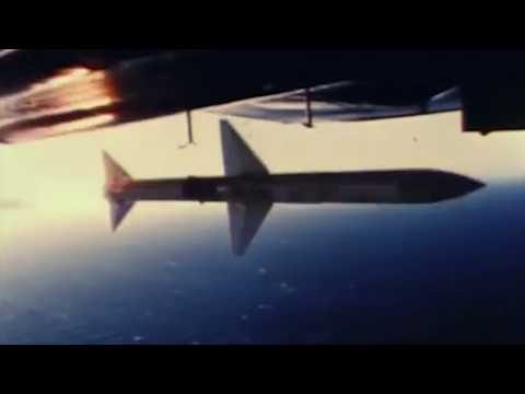 Видео: Фантом - Егор Летов. Гражданская оборона.