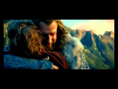 Видео: Ария Короля под Горой