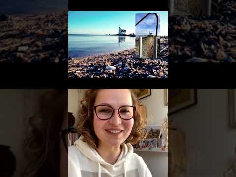 Видео: 🔆ПЛЕНЕР НА ОСТРОВЕ МАРКЕН, СЕВЕРНАЯ ГОЛЛАНДИЯ🔆