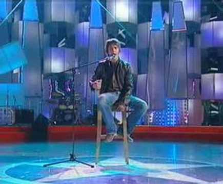 Видео: Михаил Веселов- Тонем