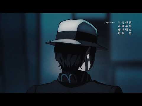 Видео: Аниме клип - Поняла для чего я сильной быть должна AMV.