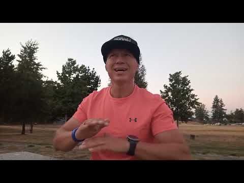 Видео: Питание в теннисе. Спортивные пищевые добавки в теннисе.