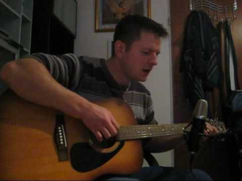 Видео: Стены - моя крепость