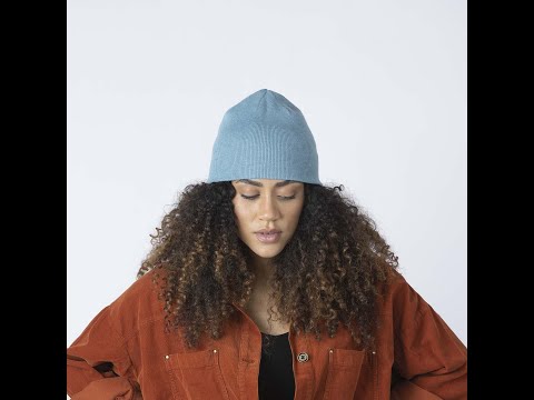 Видео: Шапки