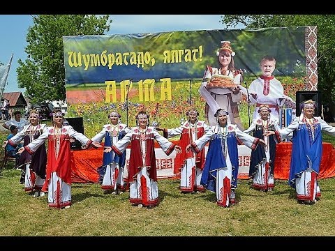 Видео: Напольное