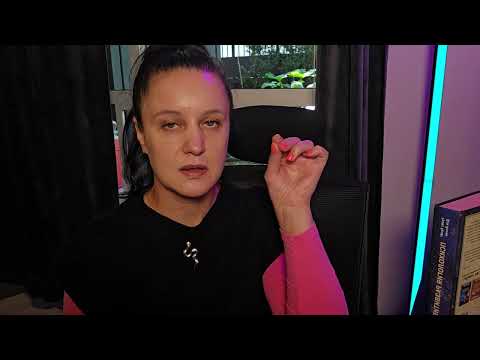 Видео: Проверьте кандиду дома: простой тест со слюной