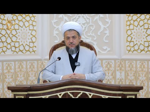 Видео: Умрага борувчилар ва бориб келганлар учун муҳим эслатма!