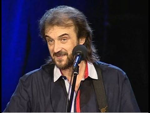 Видео: Александр Баль \ программа "Подых струн" \ Фрагмент №2