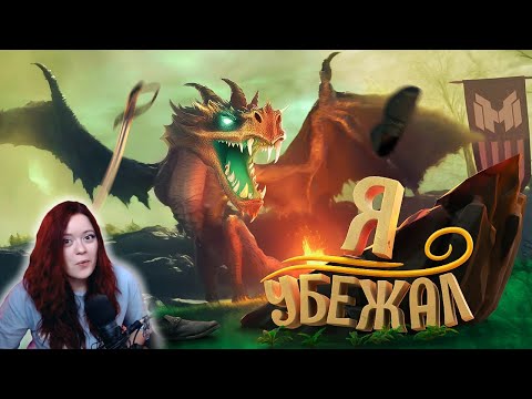 Видео: Слишком Хардкорно (Хорошие игры #31) – Реакция на Marmok ( Мармок )