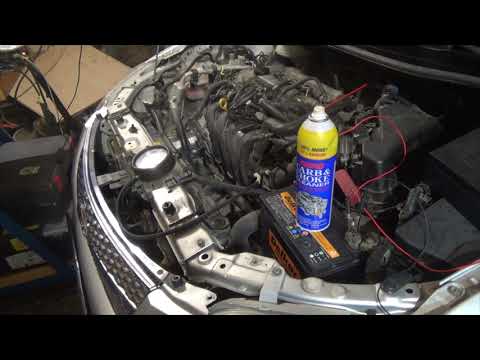 Видео: Тойота Королла Филдер 140 разгадана! Часть 2.