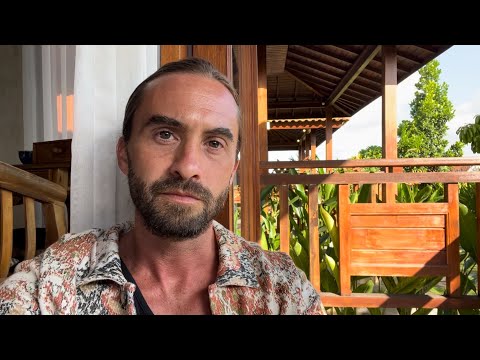 Видео: Если вы больше не хотите работать, вы увидите это