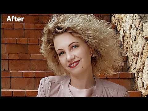 Видео: 42...Наша девочка очень хотела Жить!