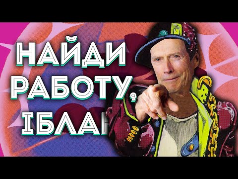 Видео: ТОП ДЖОДЖО ФАКТОВ, о Которых Вы НЕ СЛЫШАЛИ!