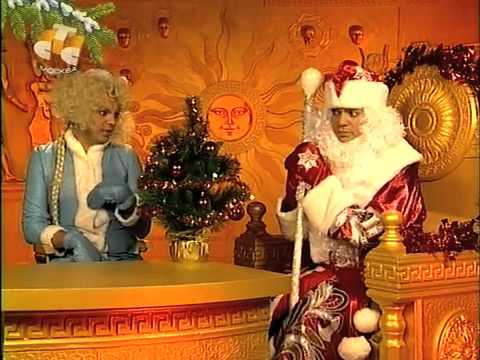 Видео: Утро с Киркоровым (часть 2)