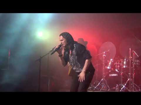 Видео: Эпидемия,"Жизнь в сумерках", акустический концерт, 02.06.24, Нижний Новгород