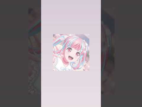 Видео: ханна и миша марвин - убью тебя (speed up/nightcore)