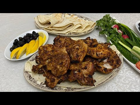 Видео: ПЕРЗОЛА , КУРИНЫЙ ШАШЛЫК , КУРИНЫЙ ШАШЛЫК НА МАНГАЛЕ ! ЛЕГКО И ВКУСНО !!! КУРИЦА
