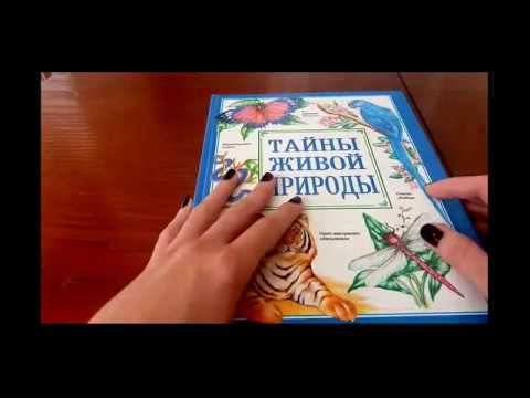 Видео: ~ASMR АСМР Читаем энциклопедию #2. Шёпот, конфетка/Whispering, candy sounds~