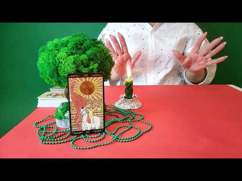 Видео: 😱🤯🤬 О чем говорят за вашей спиной? 🤔