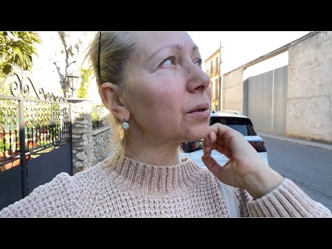 Видео: Приехали, Серёжа работать будет что б мы купили 🏠 дом 