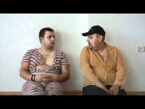 Видео: СОЛЗА И СМЕА - Будали