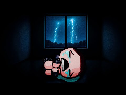 Видео: HWAW: УРАГАННЫЕ ⛈ ХРОНИКИ
