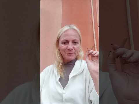 Видео: Жизнь в Аликанте в Испании  2025