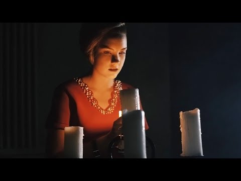 Видео: VASILLA - Круги на воде (СЛОТ cover)