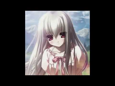 Видео: Mr. Credo - Медляк speed up