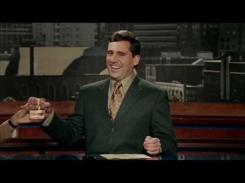 Видео: Смешные моменты из фильмов #3