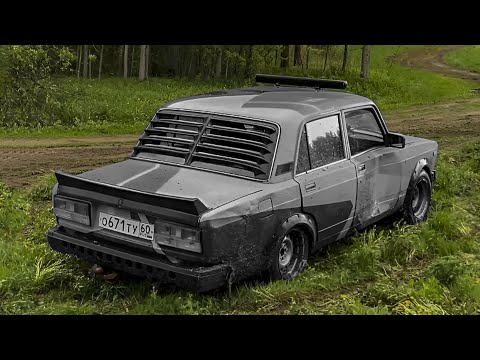 Видео: ПРОЩАЙ ТАМАРКА…Финал! Лучшие МОМЕНТЫ с ЛЕГЕНДАРНЫМ Проектом @thelehtsevidny5952 