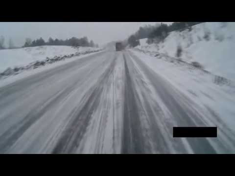 Видео: Мой папа красавчик (перезалитая версия)
