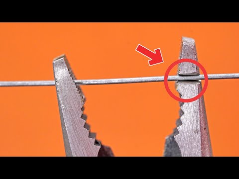 Видео: лучшие поделки рукодельницы