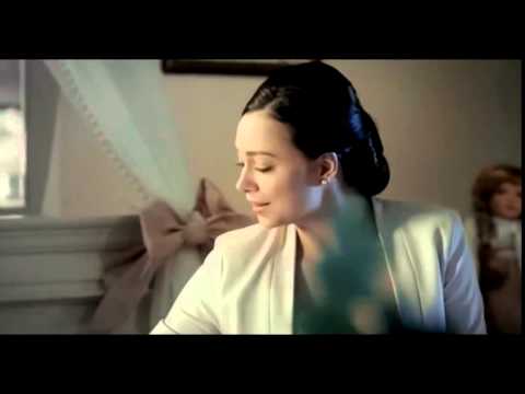 Видео: Илона Орлова Мать