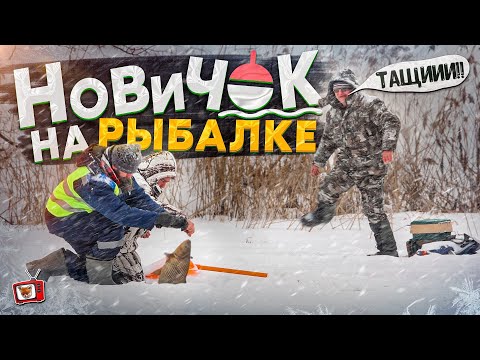 Видео: КАРПА ВЕЛИКАНА!! На ОЛИВКУ! Притворился НОВИЧКОМ и поймал! Рыбаки ОФИГЕЛИ!! Без ТРУДА из ПРУДА ХАА!